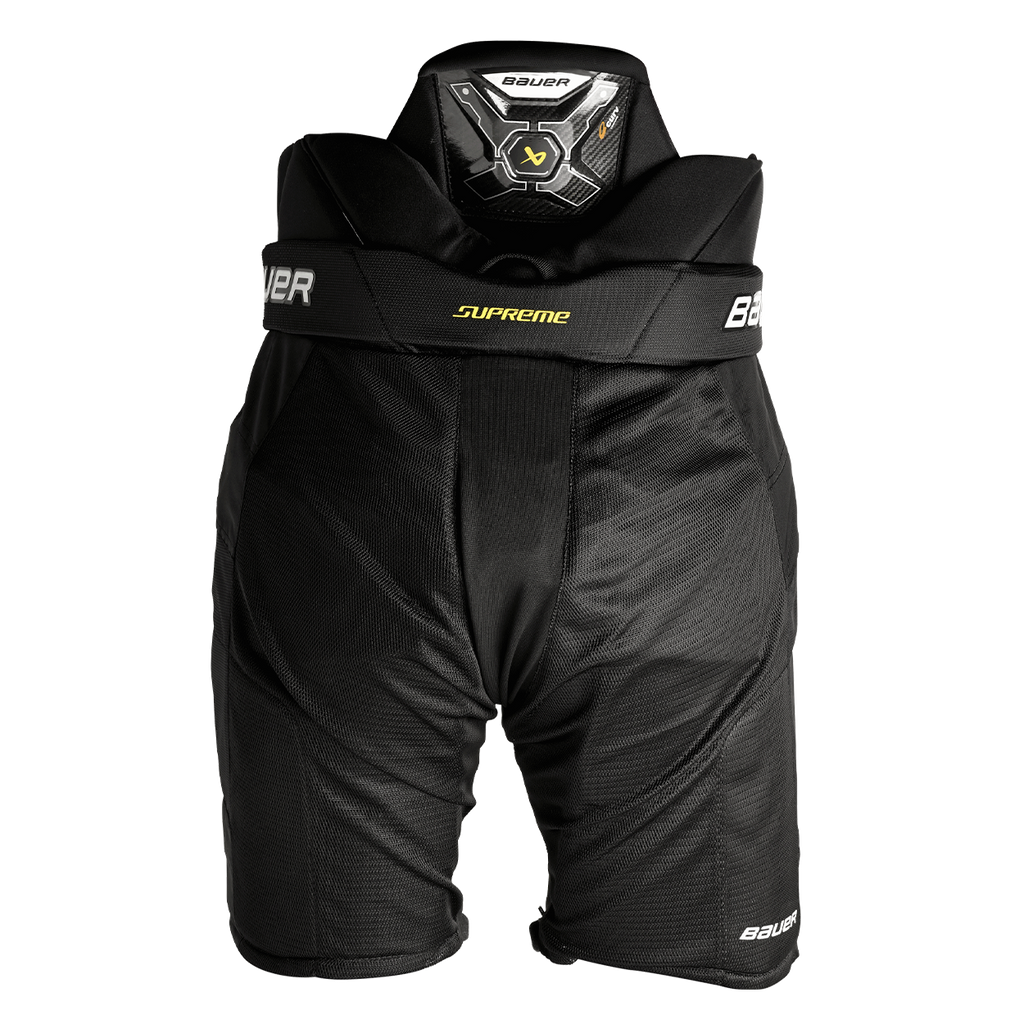 BAUER SUPREME MACH PANT SENIOR