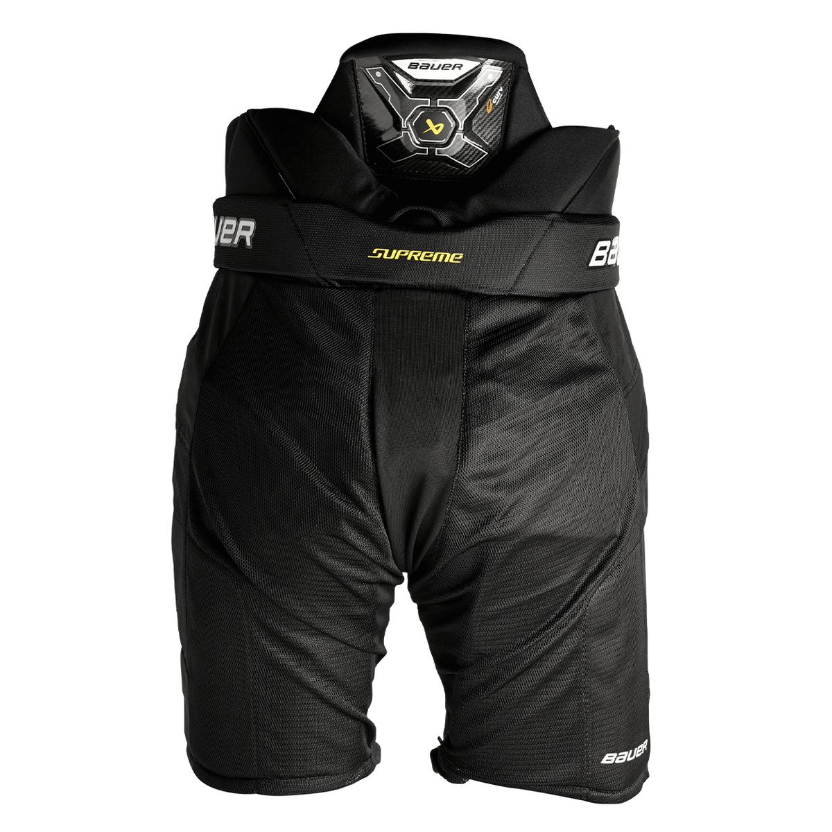 BAUER SUPREME MACH PANT INTERMEDIATE