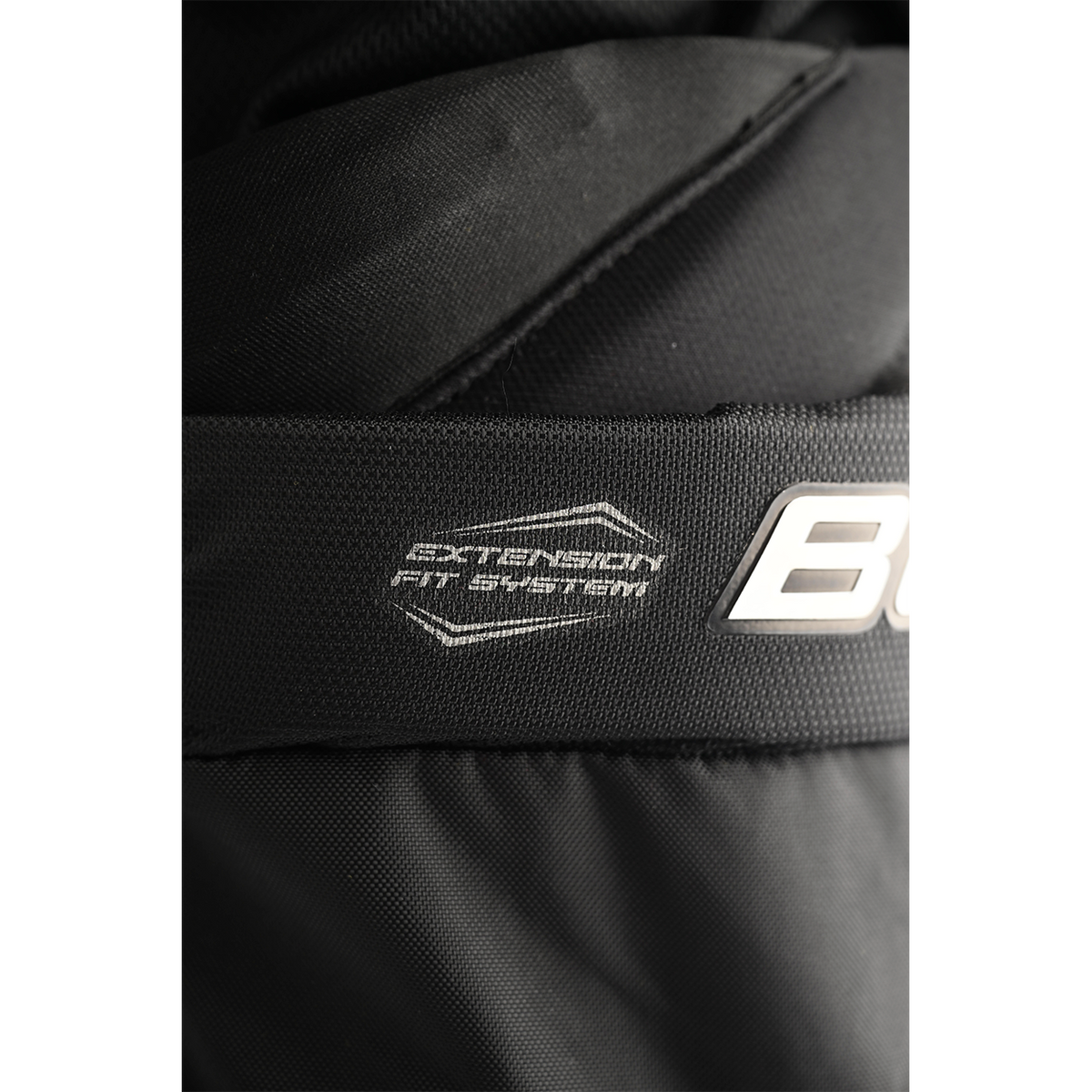 BAUER SUPREME MACH PANT SENIOR