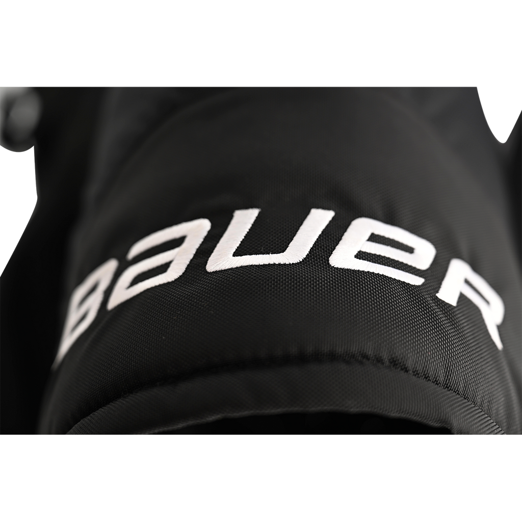 BAUER SUPREME MACH PANT INTERMEDIATE