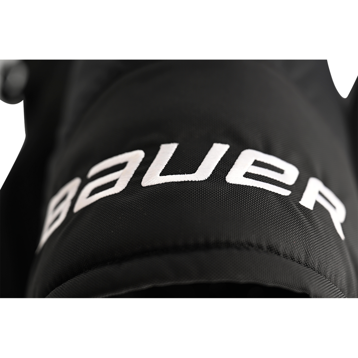 BAUER SUPREME MACH PANT INTERMEDIATE