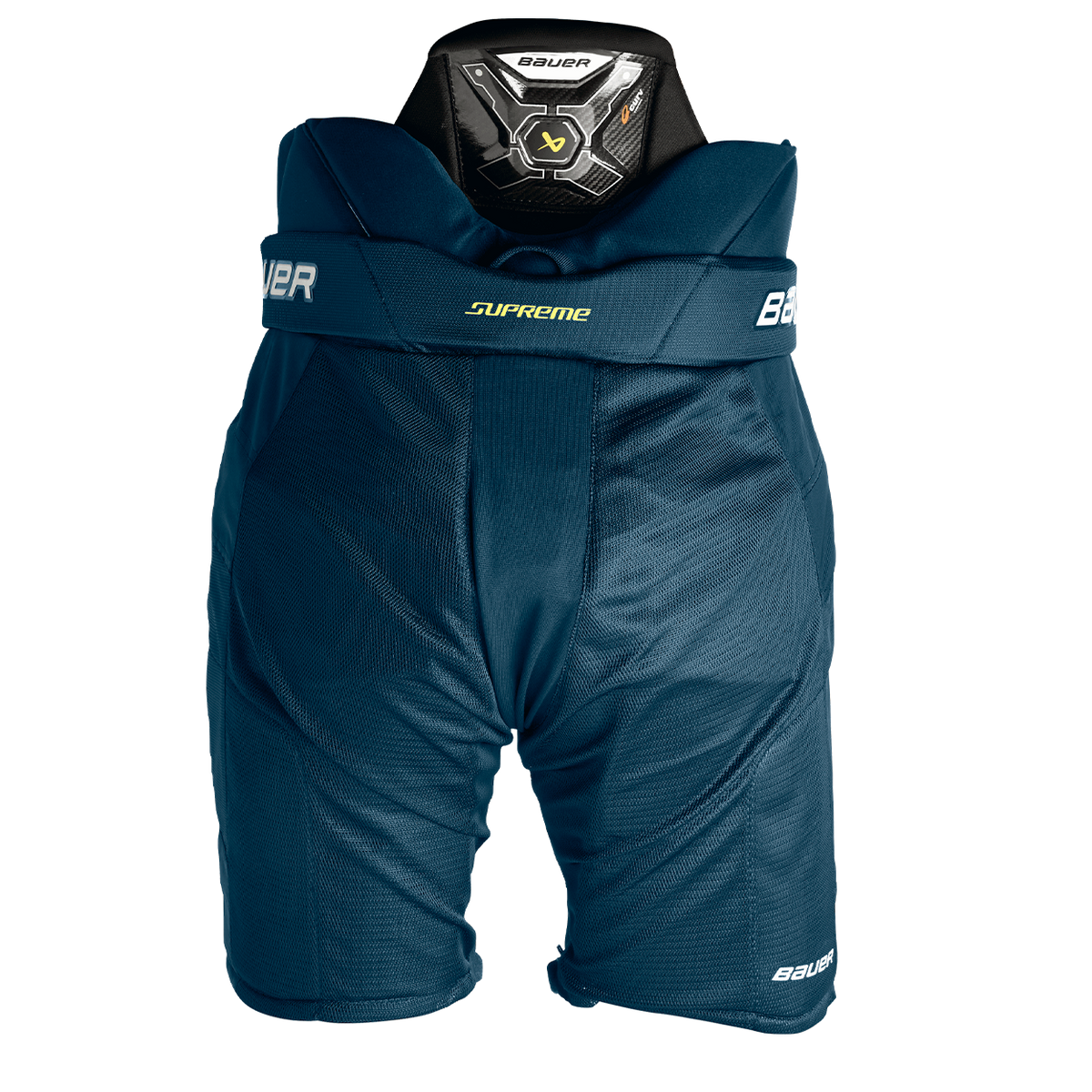 BAUER SUPREME MACH PANT INTERMEDIATE