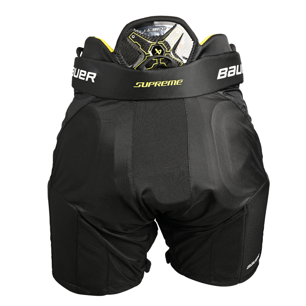BAUER SUPREME MACH PANT YOUTH