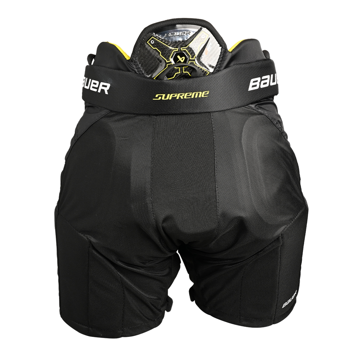 BAUER SUPREME MACH PANT YOUTH