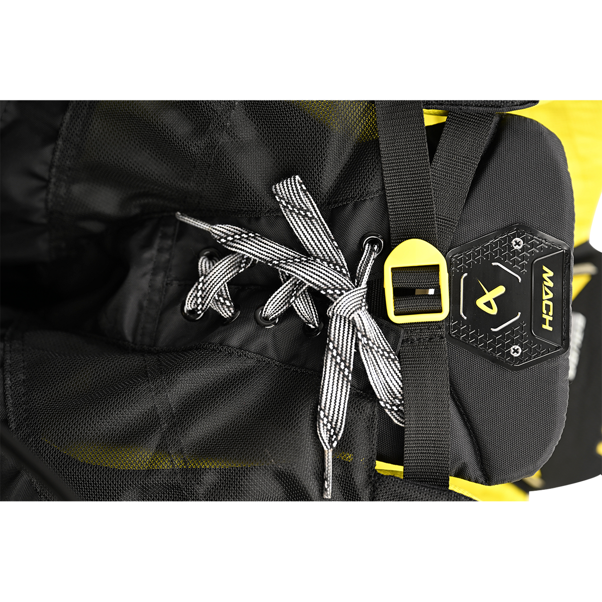 BAUER SUPREME MACH PANT YOUTH