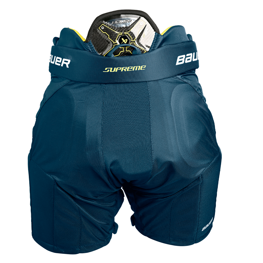 BAUER SUPREME MACH PANT YOUTH