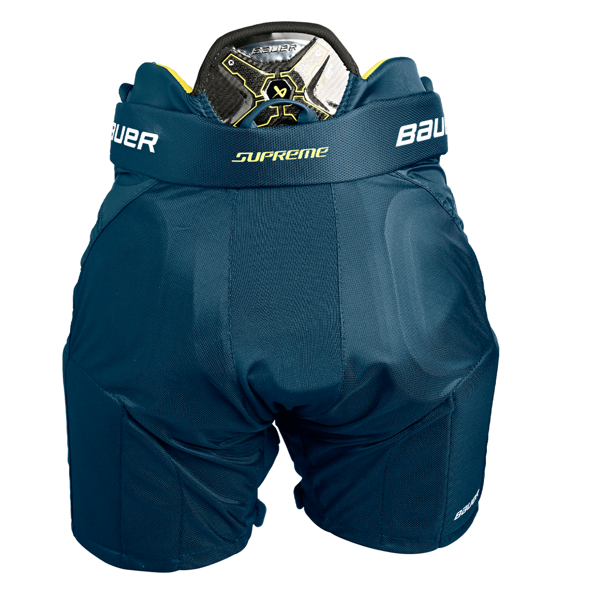 BAUER SUPREME MACH PANT YOUTH