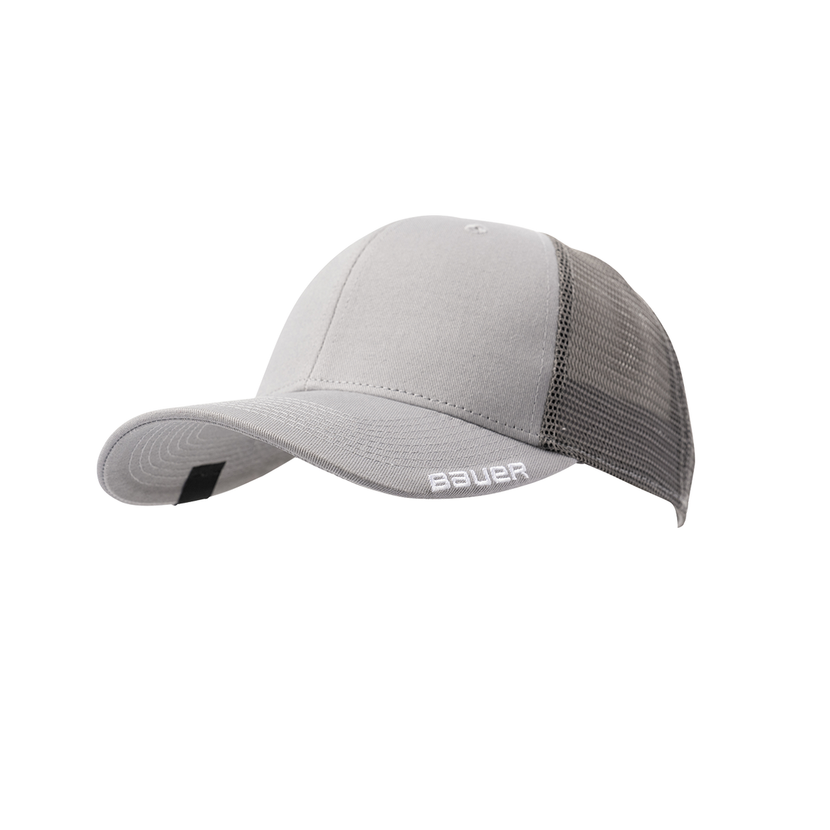 BAUER TEAM MESH SNAPBACK SENIOR