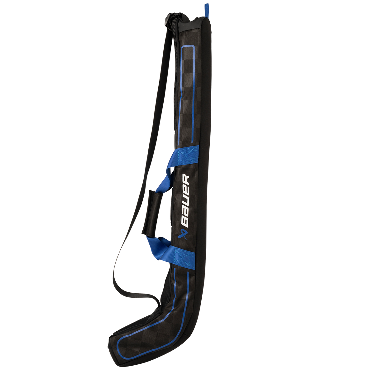 BAUER MYSTERY MINIS™ STICK BAG