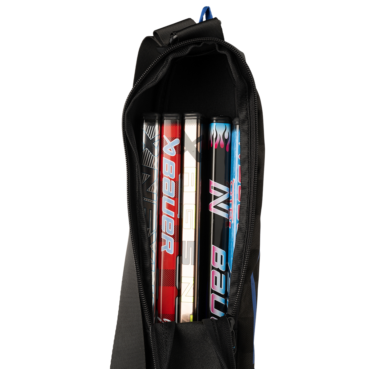 BAUER MYSTERY MINIS™ STICK BAG