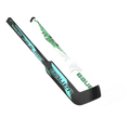 BAUER MYSTERY MINIS® GOAL STICKS 2025