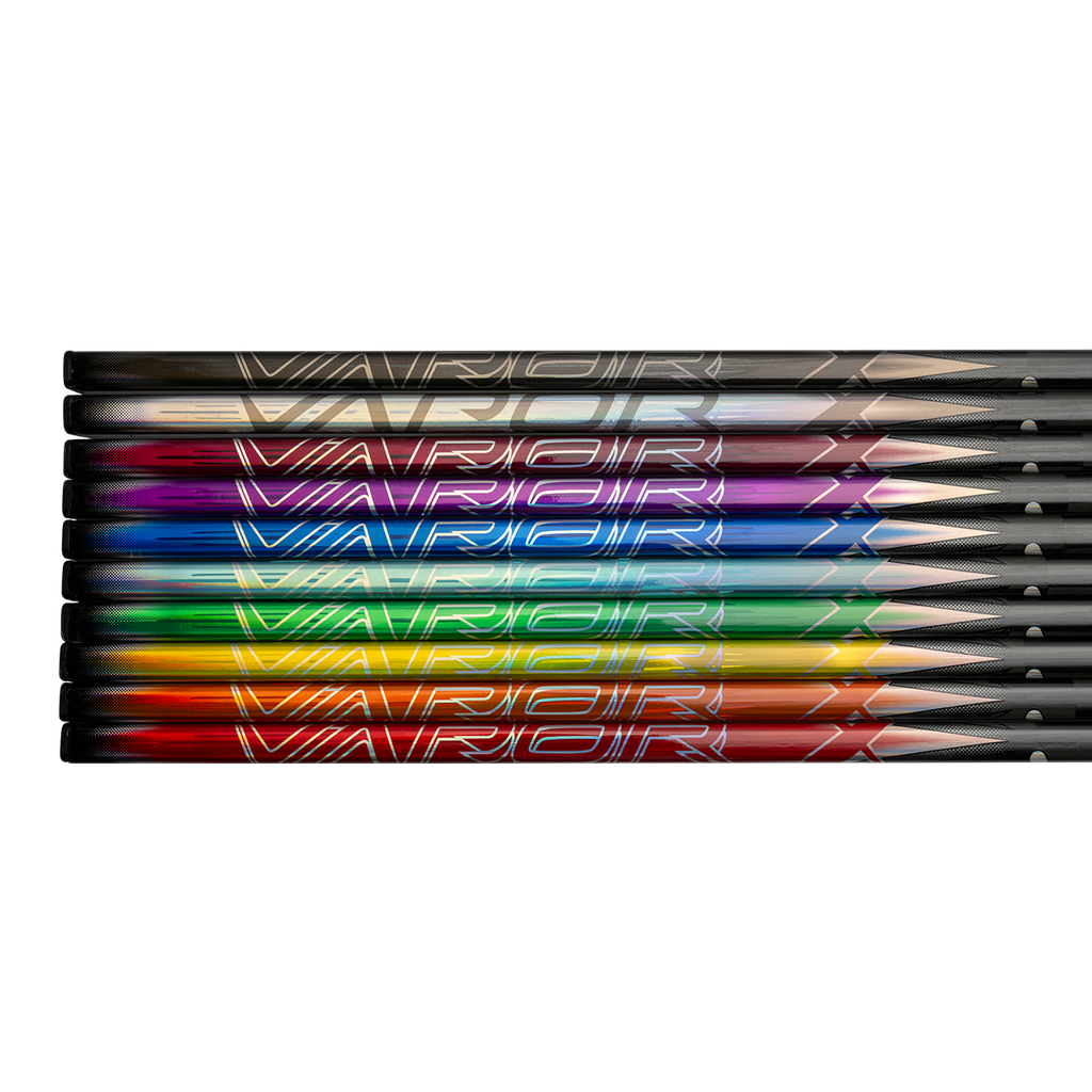 MYBAUER VAPOR FLYLITE STICK JUNIOR