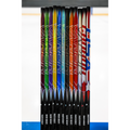 MYBAUER VAPOR FLYLITE STICK INTERMEDIATE