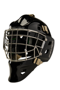BAUER NME GOAL MASK SENIOR