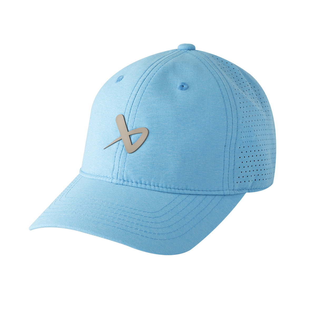 BAUER Offseason Performance Hat Senior