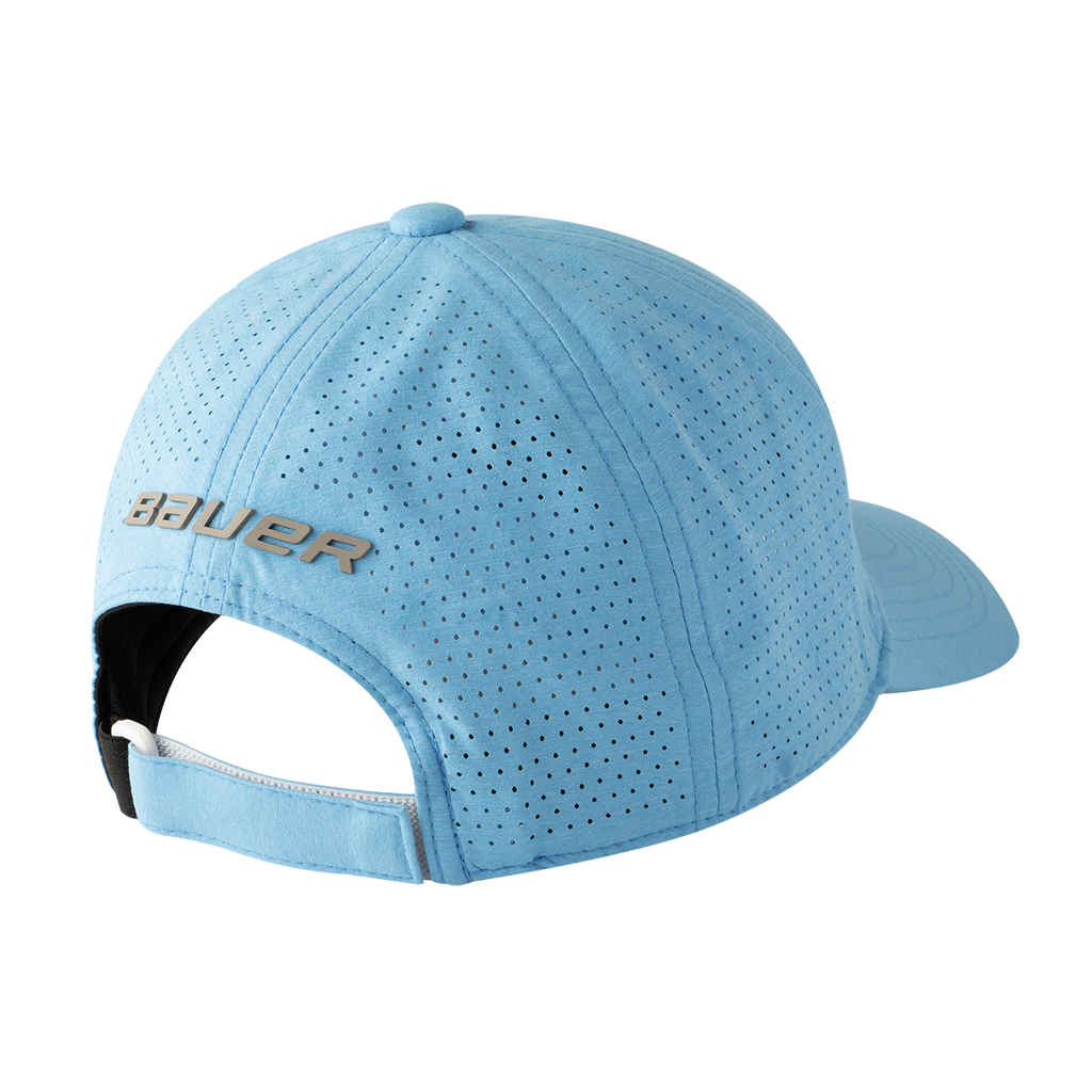 BAUER Offseason Performance Hat Senior