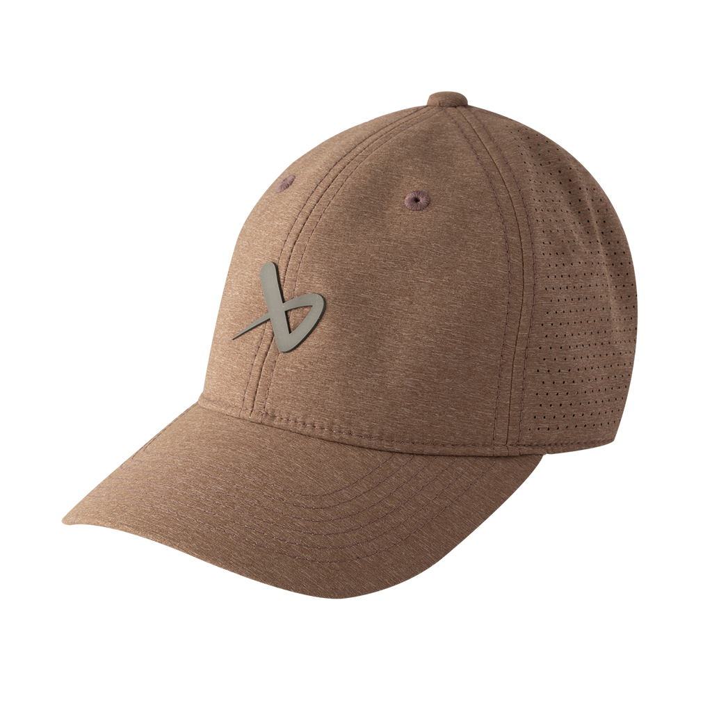 BAUER Offseason Performance Hat Senior