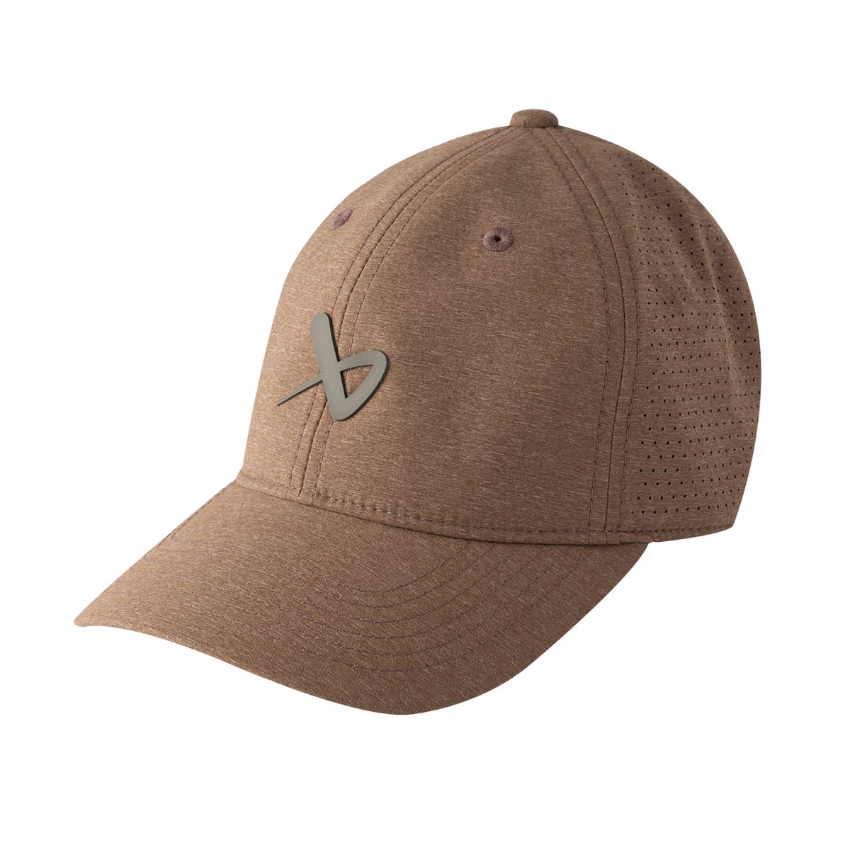 BAUER Offseason Performance Hat Youth