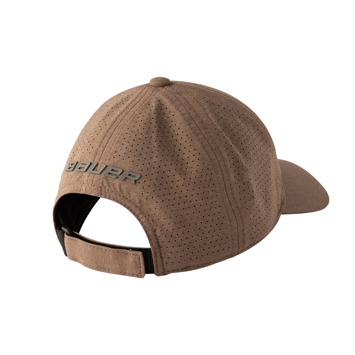 BAUER Offseason Performance Hat Senior