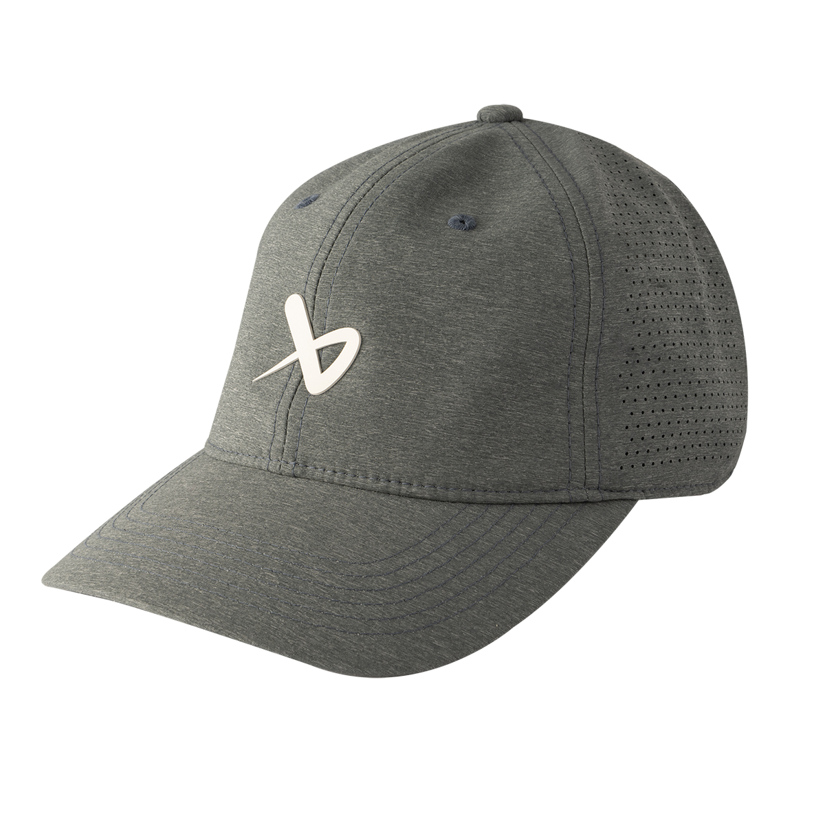BAUER Offseason Performance Hat Senior