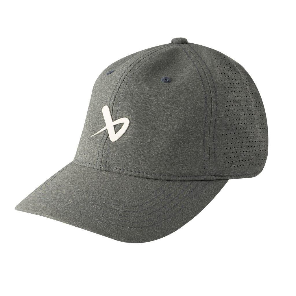 BAUER Offseason Performance Hat Youth