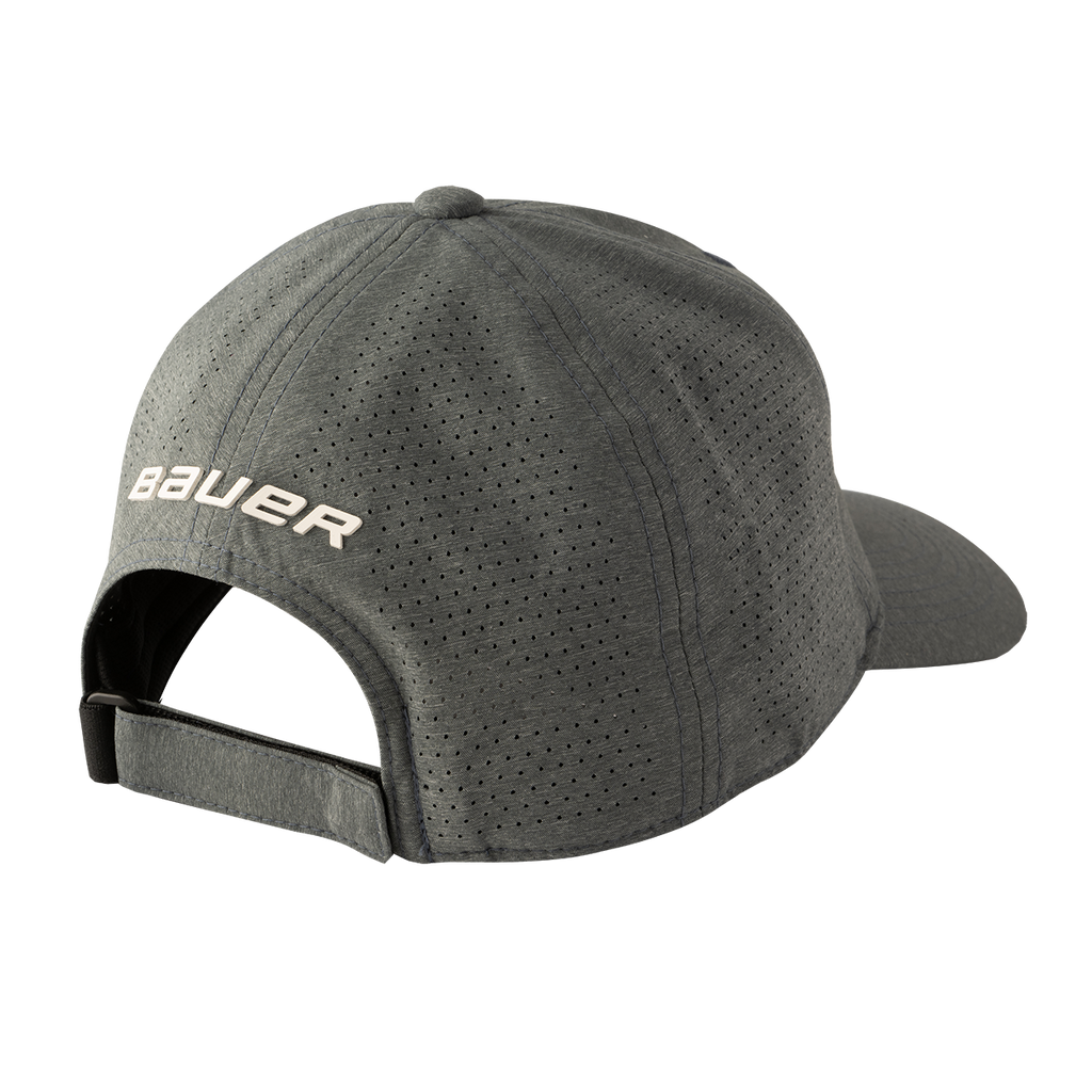 BAUER Offseason Performance Hat Senior