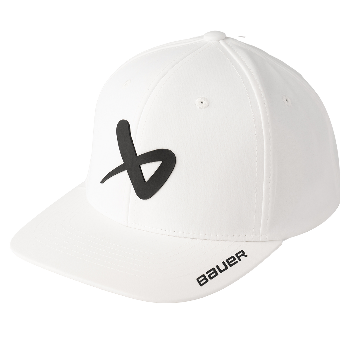 S25 BAUER CORE PERFORMANCE HAT SENIOR