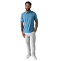 BAUER RUNOFF Performance Polo