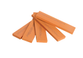 5-Pack Fine Hone