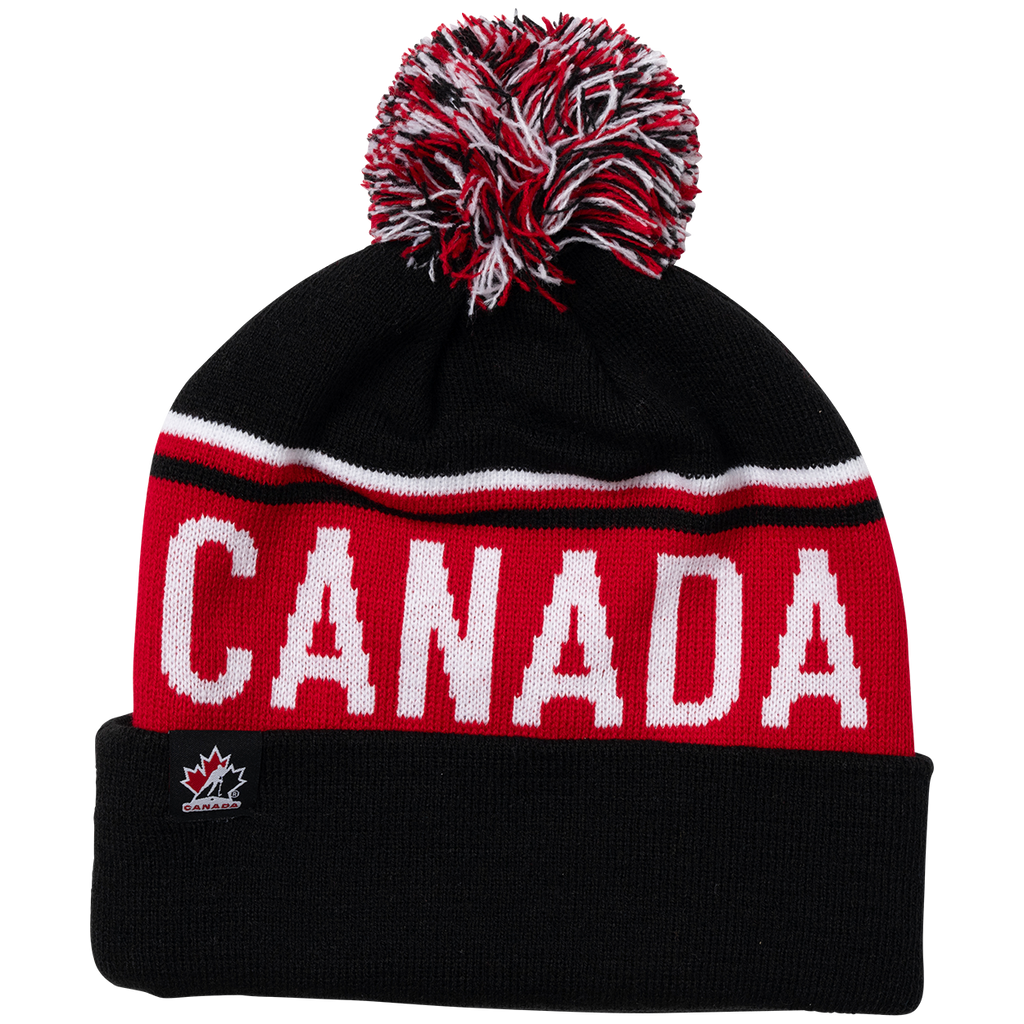 BAUER x Hockey Canada® CANADA POM SENIOR