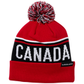 BAUER x Hockey Canada® CANADA POM SENIOR