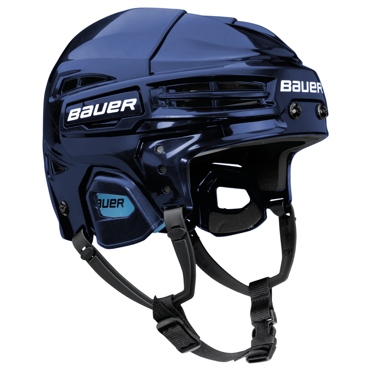 BAUER PRODIGY 2.0 HELMET