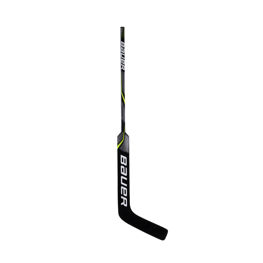 PRODIGY GOAL STICK YOUTH