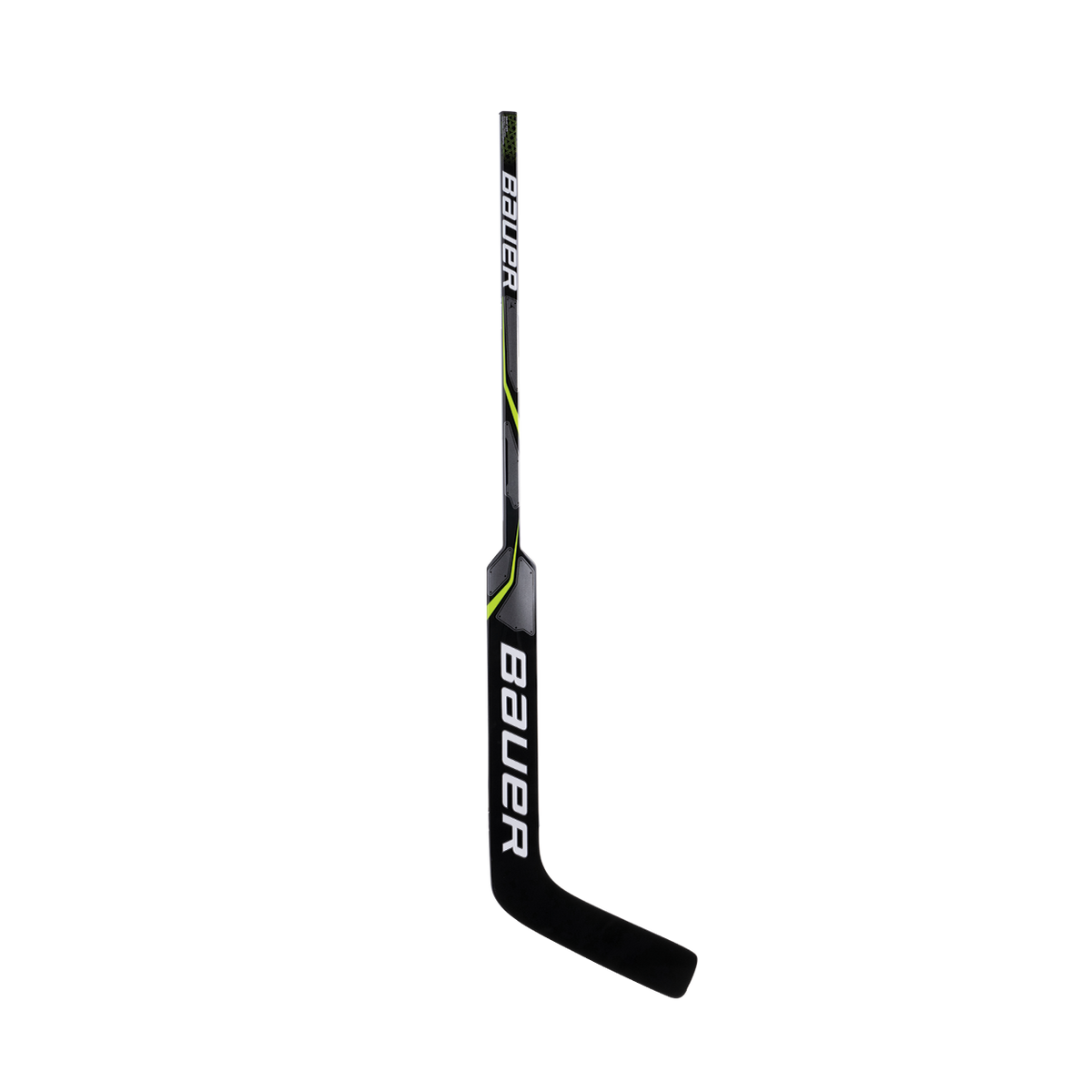 PRODIGY GOAL STICK YOUTH