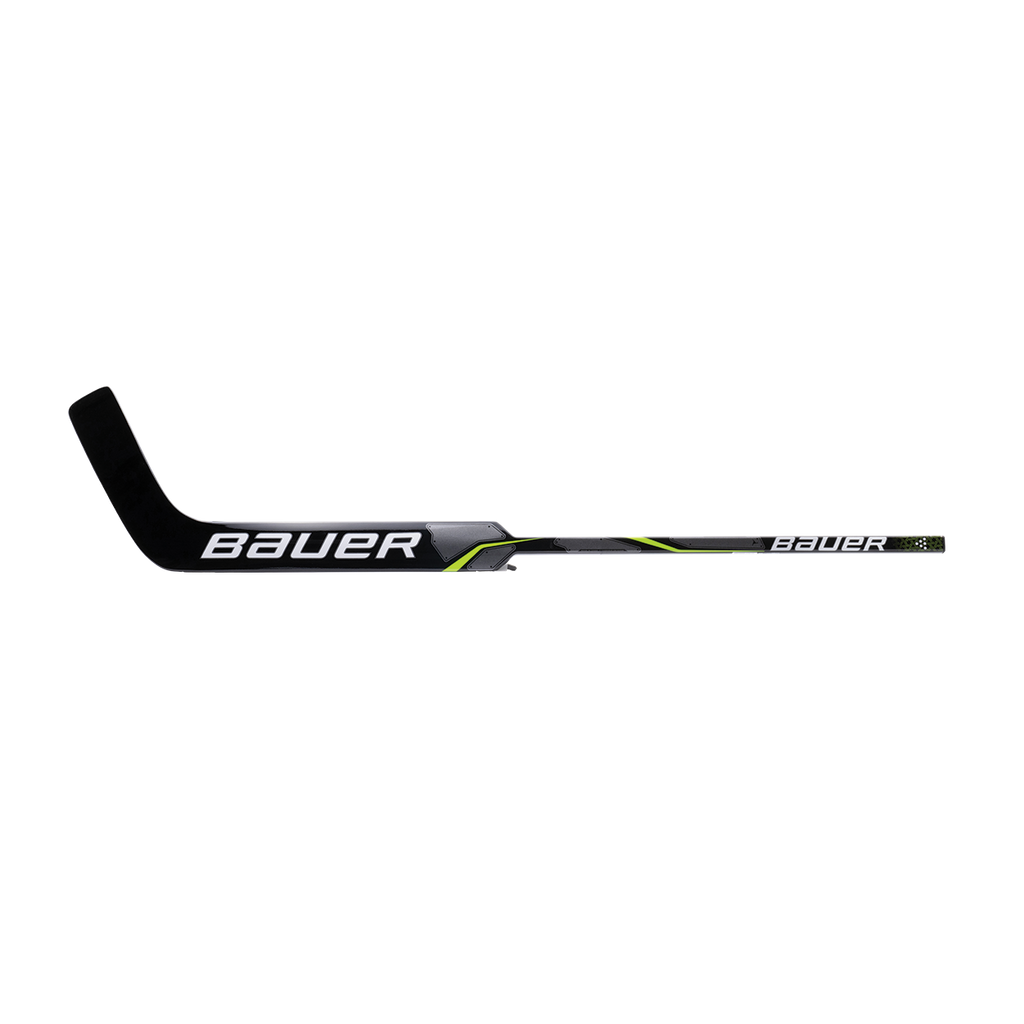PRODIGY GOAL STICK YOUTH