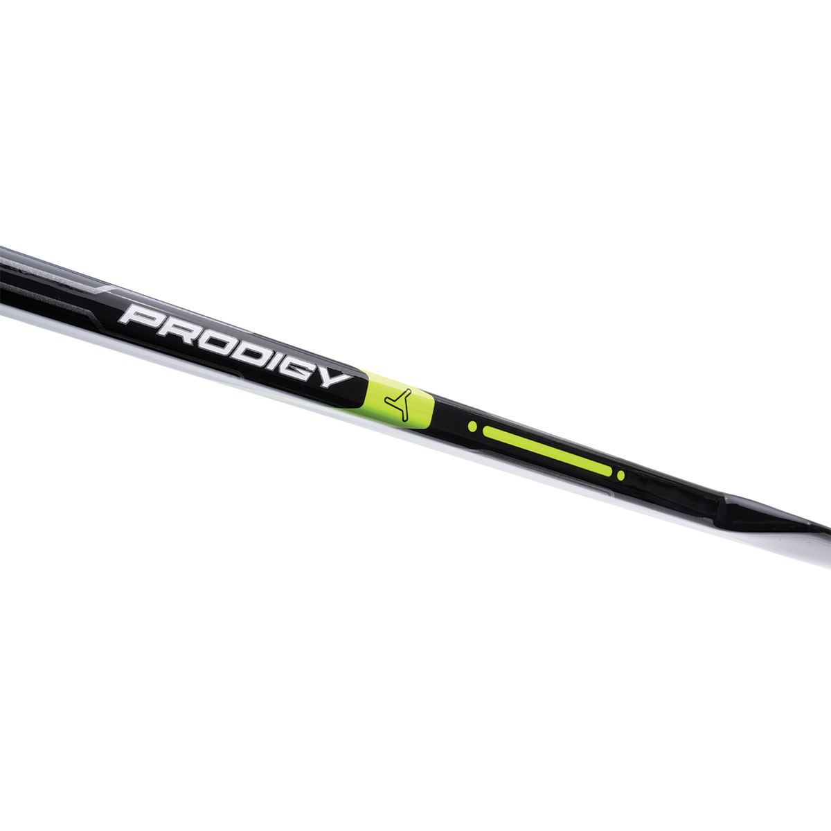 PRODIGY GOAL STICK YOUTH