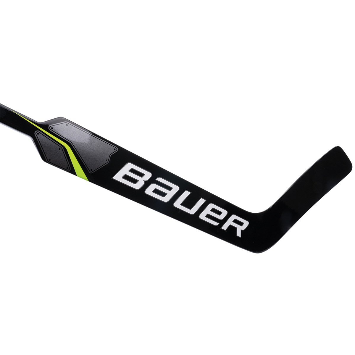 PRODIGY GOAL STICK YOUTH