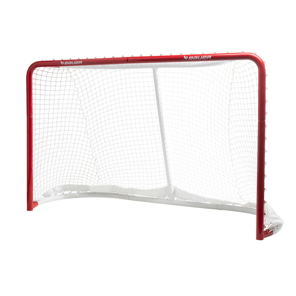 BAUER PROFESSIONAL GOAL