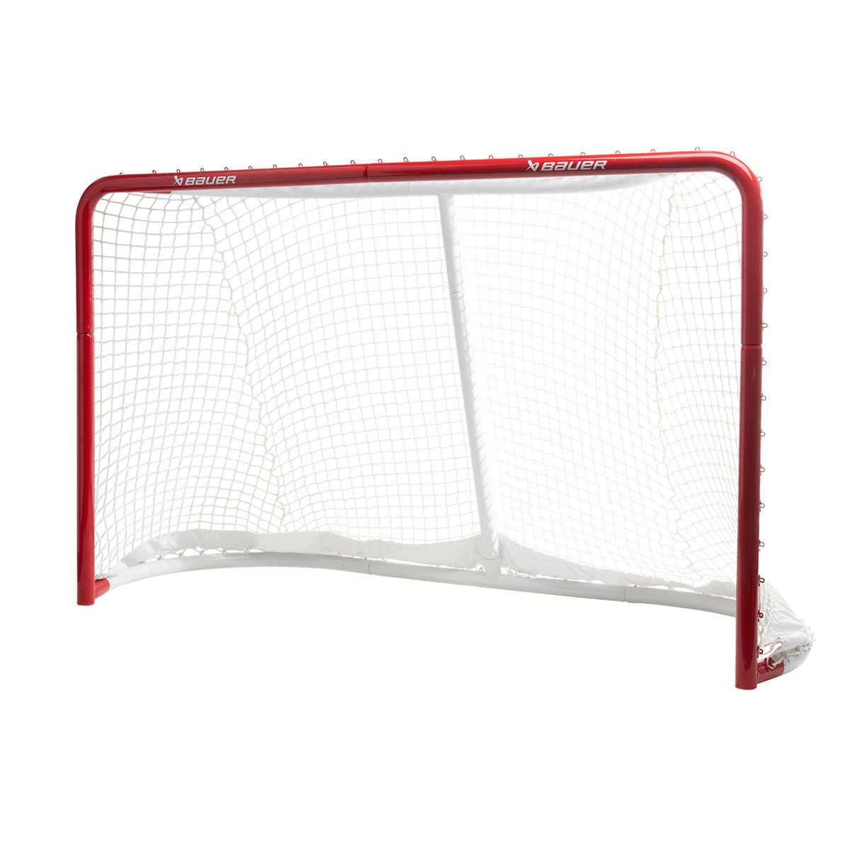 BAUER PROFESSIONAL GOAL