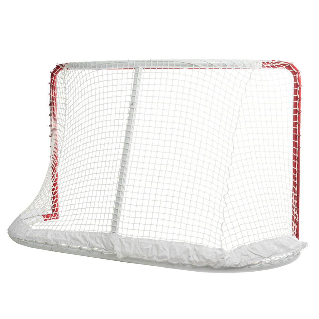 BAUER PROFESSIONAL GOAL