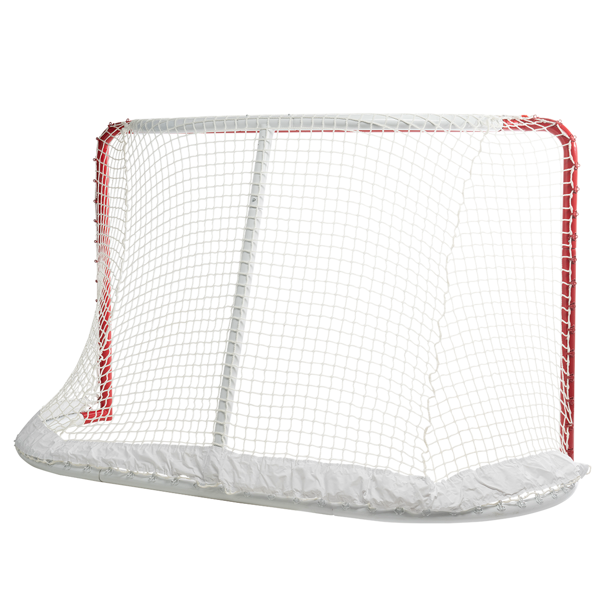 BAUER PROFESSIONAL GOAL