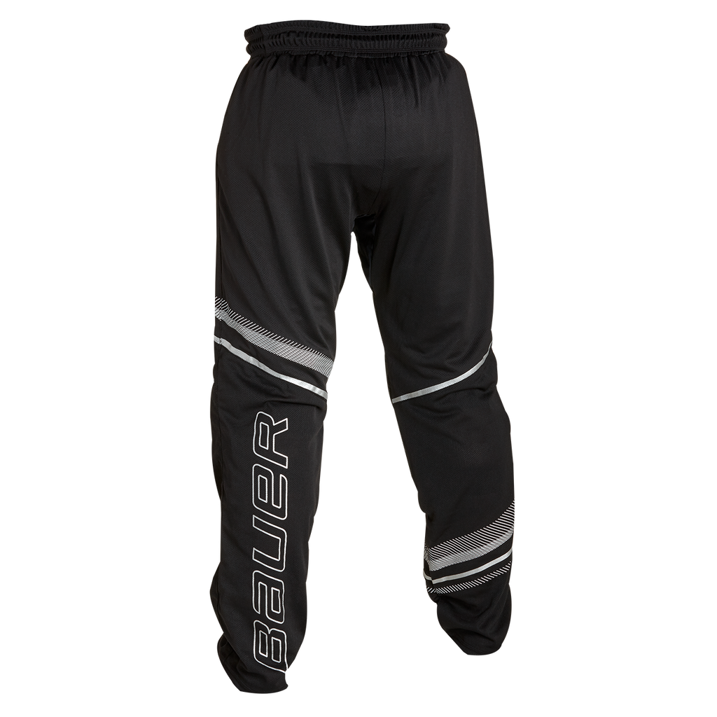 BAUER ROLLER SKATE PRO PANT SENIOR