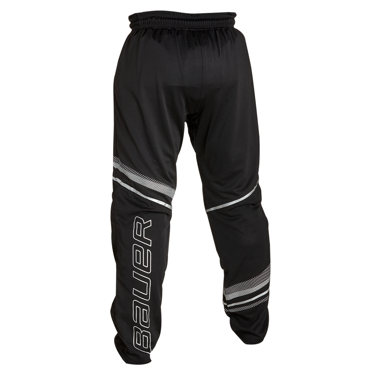 BAUER ROLLER SKATE PRO PANT SENIOR
