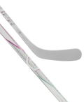 BAUER PROTO2 WHITE GRIP STICK INTERMEDIATE