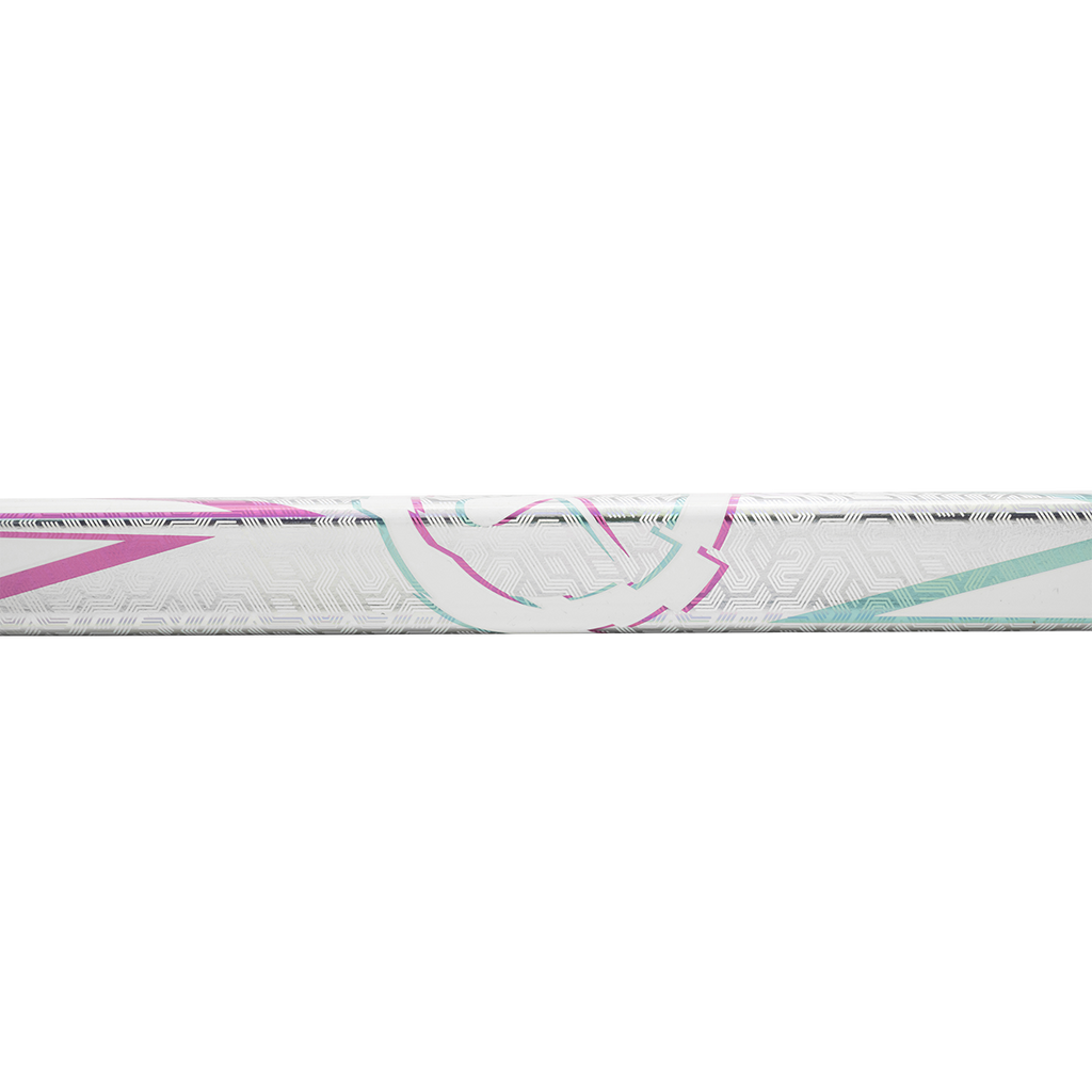 BAUER PROTO2 WHITE GRIP STICK SENIOR