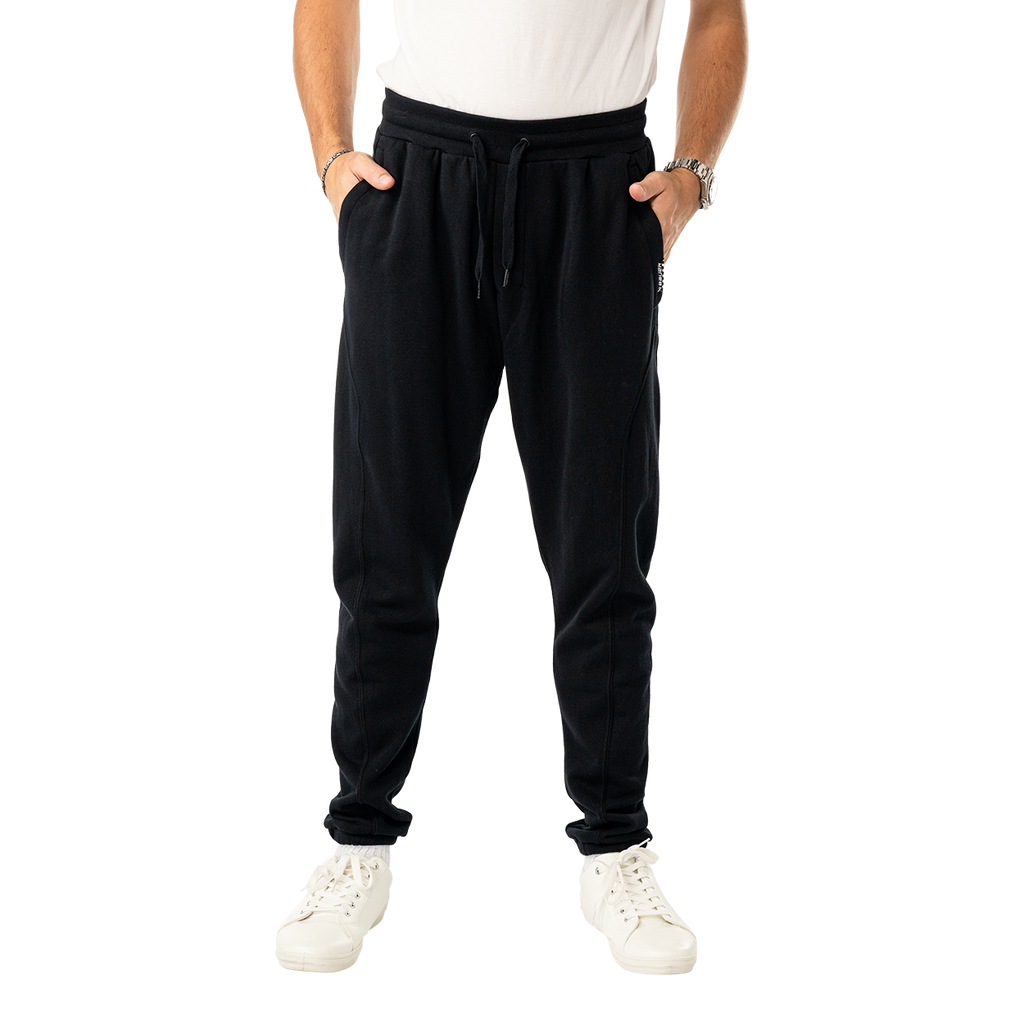 BAUER QUEBEC FRENCH TERRY JOGGER