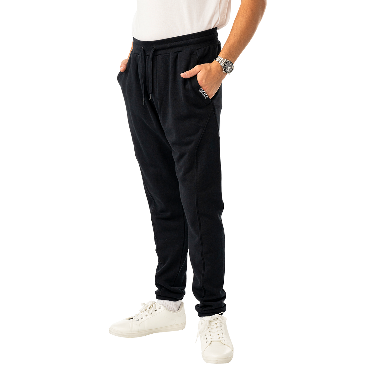 BAUER QUEBEC FRENCH TERRY JOGGER