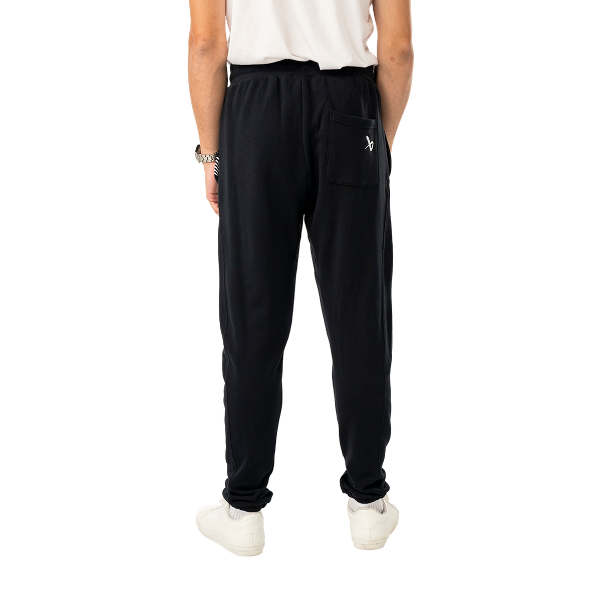 BAUER QUEBEC FRENCH TERRY JOGGER