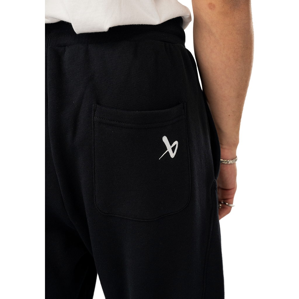 BAUER QUEBEC FRENCH TERRY JOGGER