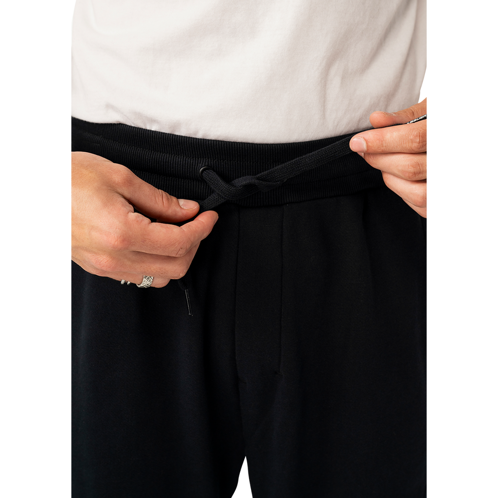 BAUER QUEBEC FRENCH TERRY JOGGER